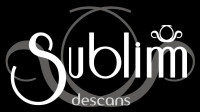 Logo Sublim descans