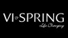 Logo VI Spring